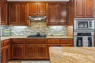 502 Riley Trl, Cedar Park, TX 78613 - Photo 14