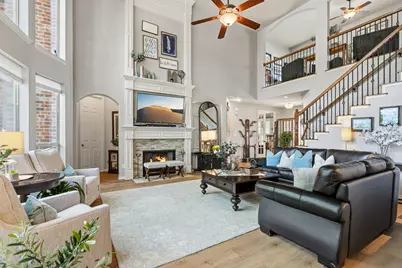 502 Riley Trail, Cedar Park, TX 78613 - Photo 6
