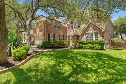 502 Riley Trail, Cedar Park, TX 78613 - Photo 1