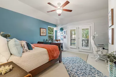 502 Riley Trail, Cedar Park, TX 78613 - Photo 28