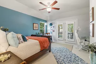 502 Riley Trl, Cedar Park, TX 78613 - Photo 28