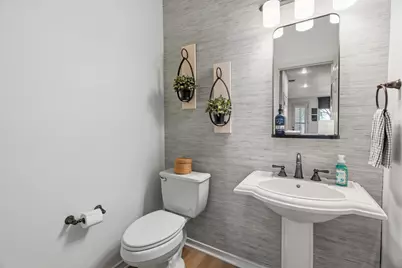 502 Riley Trail, Cedar Park, TX 78613 - Photo 24