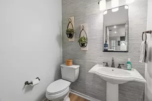 502 Riley Trl, Cedar Park, TX 78613 - Photo 24