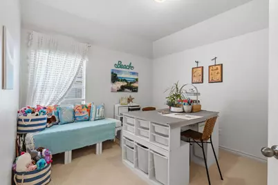 502 Riley Trail, Cedar Park, TX 78613 - Photo 34