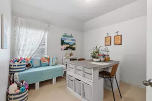 502 Riley Trl, Cedar Park, TX 78613 - Photo 34