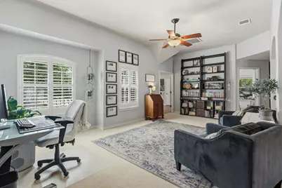 502 Riley Trail, Cedar Park, TX 78613 - Photo 26