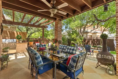 502 Riley Trail, Cedar Park, TX 78613 - Photo 38