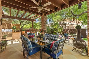 502 Riley Trl, Cedar Park, TX 78613 - Photo 38