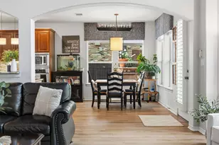 502 Riley Trl, Cedar Park, TX 78613 - Photo 8