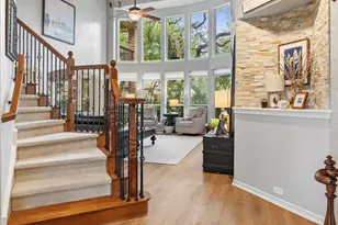 502 Riley Trl, Cedar Park, TX 78613 - Photo 4