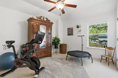 502 Riley Trail, Cedar Park, TX 78613 - Photo 30