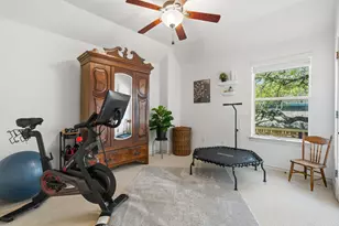 502 Riley Trl, Cedar Park, TX 78613 - Photo 30