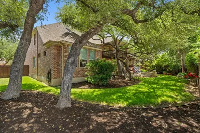 502 Riley Trail, Cedar Park, TX 78613 - Photo 36