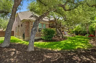 502 Riley Trl, Cedar Park, TX 78613 - Photo 36