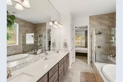 11516 Maggiore Drive, Austin, TX 78739 - Photo 16