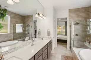 11516 Maggiore Dr, Austin, TX 78739 - Photo 16