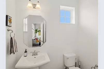 11516 Maggiore Drive, Austin, TX 78739 - Photo 22