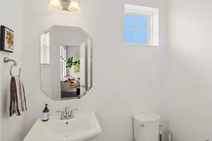 11516 Maggiore Dr, Austin, TX 78739 - Photo 22