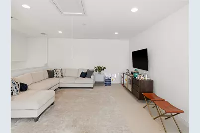 11516 Maggiore Drive, Austin, TX 78739 - Photo 20