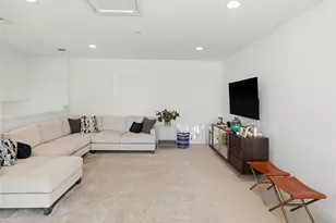 11516 Maggiore Dr, Austin, TX 78739 - Photo 20