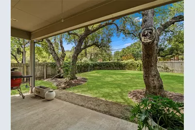 11516 Maggiore Drive, Austin, TX 78739 - Photo 24