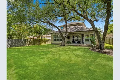 11516 Maggiore Drive, Austin, TX 78739 - Photo 26