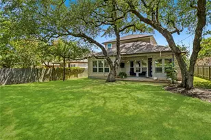 11516 Maggiore Dr, Austin, TX 78739 - Photo 26