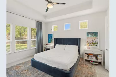 11516 Maggiore Drive, Austin, TX 78739 - Photo 14