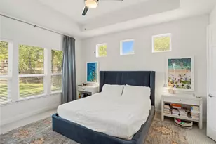 11516 Maggiore Dr, Austin, TX 78739 - Photo 14