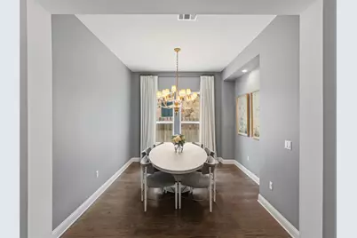 11516 Maggiore Drive, Austin, TX 78739 - Photo 12