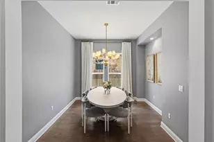 11516 Maggiore Dr, Austin, TX 78739 - Photo 12