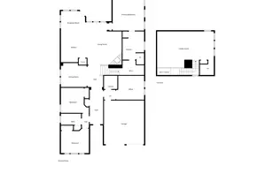 11516 Maggiore Dr, Austin, TX 78739 - Photo 28