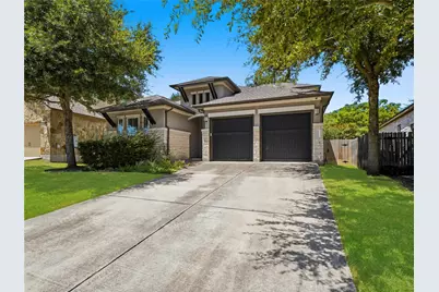 11516 Maggiore Drive, Austin, TX 78739 - Photo 2