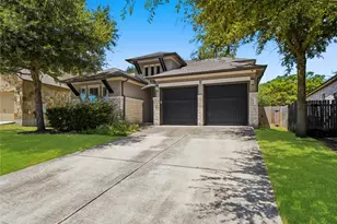 11516 Maggiore Dr, Austin, TX 78739 - Photo 2