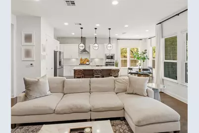 11516 Maggiore Drive, Austin, TX 78739 - Photo 6