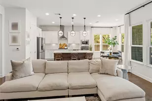 11516 Maggiore Dr, Austin, TX 78739 - Photo 6