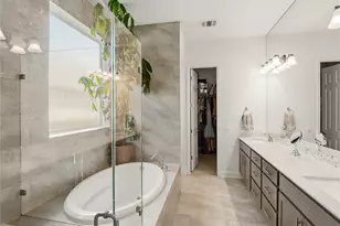 11516 Maggiore Dr, Austin, TX 78739 - Photo 18