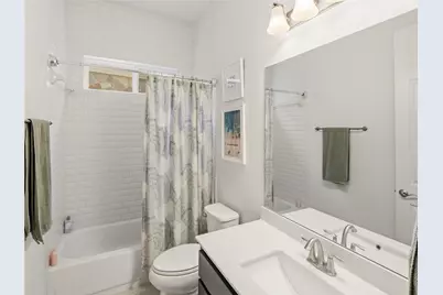 11516 Maggiore Drive, Austin, TX 78739 - Photo 10