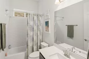 11516 Maggiore Dr, Austin, TX 78739 - Photo 10