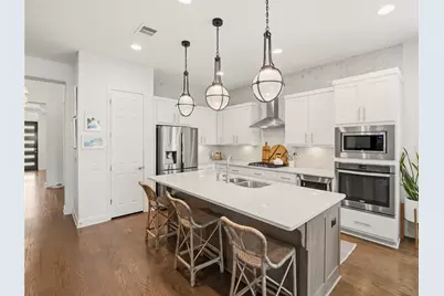 11516 Maggiore Drive, Austin, TX 78739 - Photo 4