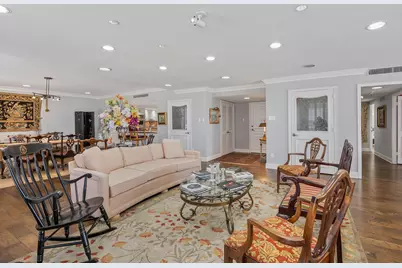 1122 Colorado Street #1004, Austin, TX 78701 - Photo 6