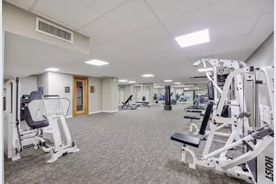 1122 Colorado Street #1004, Austin, TX 78701 - Photo 30