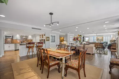 1122 Colorado Street #1004, Austin, TX 78701 - Photo 8