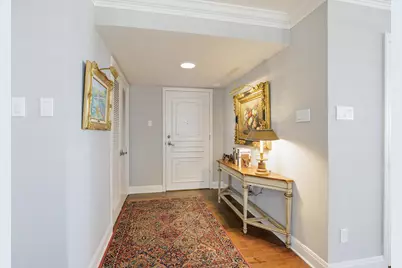 1122 Colorado Street #1004, Austin, TX 78701 - Photo 4