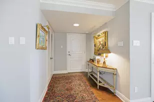 1122 Colorado St, Austin, TX 78701 - Photo 4