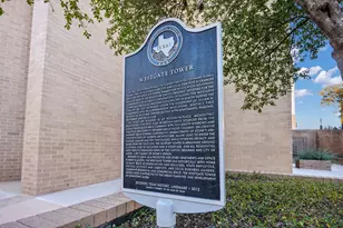 1122 Colorado St, Austin, TX 78701 - Photo 26