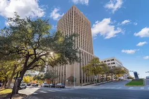 1122 Colorado St, Austin, TX 78701 - Photo 24