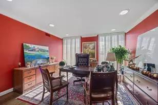 1122 Colorado St, Austin, TX 78701 - Photo 16