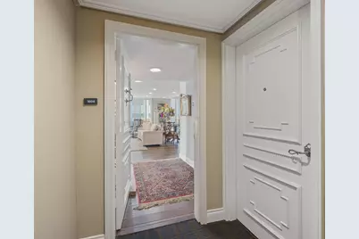 1122 Colorado Street #1004, Austin, TX 78701 - Photo 2