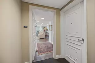 1122 Colorado St, Austin, TX 78701 - Photo 2